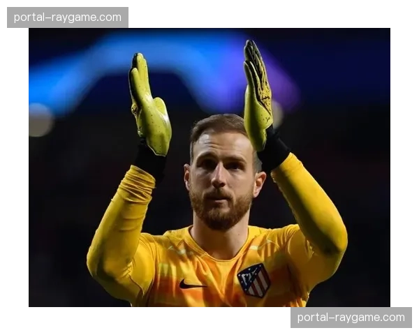 奥布拉克成为近7年欧冠淘汰赛门将助攻第一人 奥布拉克成为近7年欧冠淘汰赛门将助攻第一人