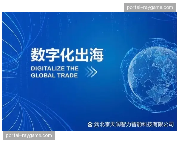 协作提供商正加速向全周期服务进化，内容供应链条成为核心竞争力底座