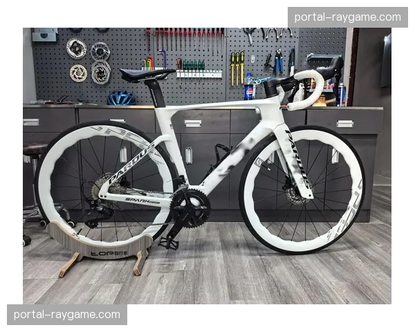 碳纤维材料减重与轮组刚性：顶级赛事中装备支撑的关键作用