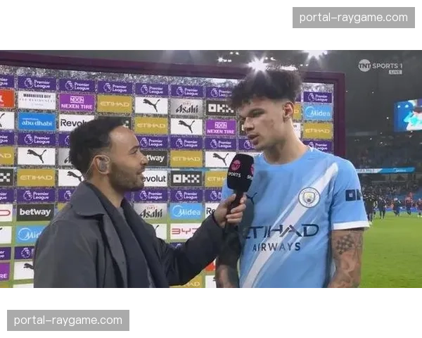 尼科-奥赖利战纽卡全场数据：梅开二度+3次关键传球+当选最佳球员