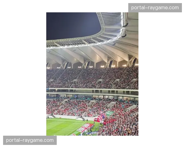 云南玉昆投入2.6亿引国脚级阵容，西班牙名帅乔迪带队冲击亚冠