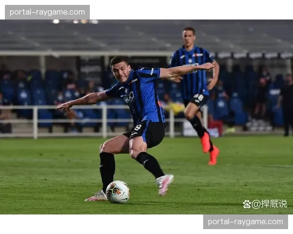 欧联杯16强前瞻:勒沃库森迎战罗马,阿隆索与德罗西的少帅对决 欧联杯16强前瞻:勒沃库森迎战罗马,阿隆索与德罗西的少帅对决