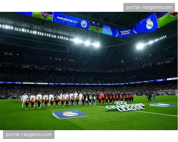 专栏评论：过度追求转换速度，是否导致了欧冠比赛技术细腻度的下降？