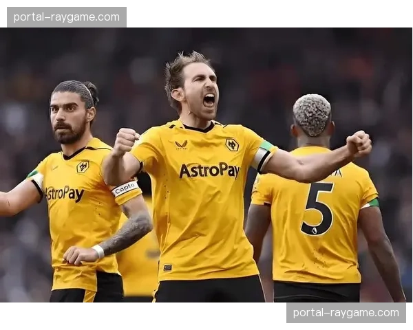 中游对话：布莱顿对阵狼队，两队皆无欲无求，会否开放对攻？