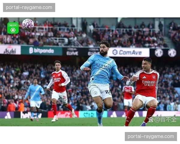 数据背后的故事：控球率优势为何未能为曼城带来胜利？