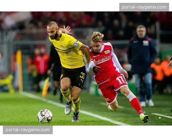 从领先到被逆转：柏林联合客场1-2不敌弗赖堡的90分钟全记录