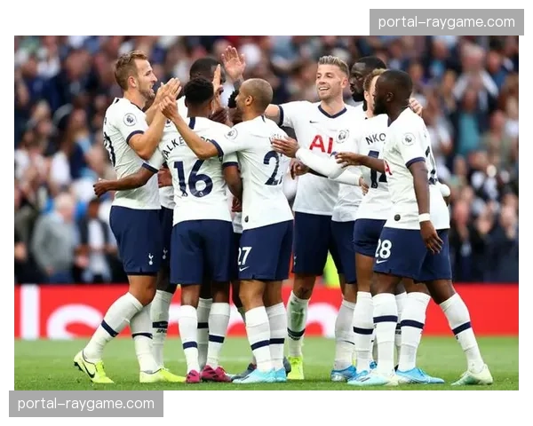 亚马逊获得英超下一个周期（2027-28起）部分比赛包流媒体转播权