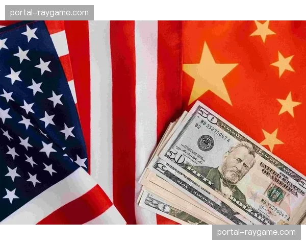 独家专访美国投资方代表，谈论收购洛里昂少数股权的品牌国际化考量