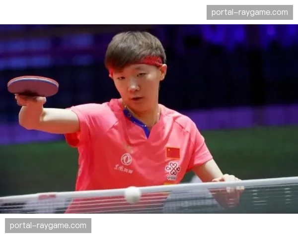 数据背后：西甲球队对“低平球传中”与“高球传中”的效率选择偏好。