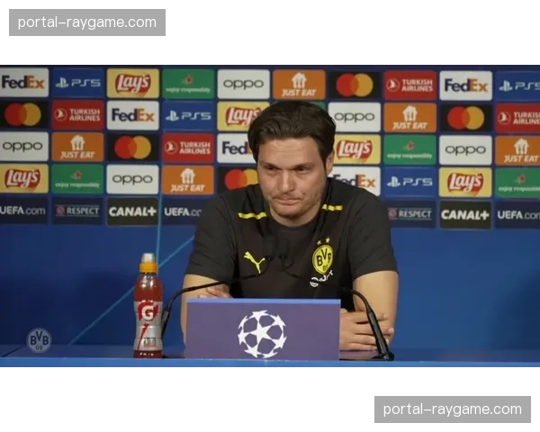 赛前动态：尼斯主帅法雷利确认将变阵四后卫，以应对图卢兹的边路冲击