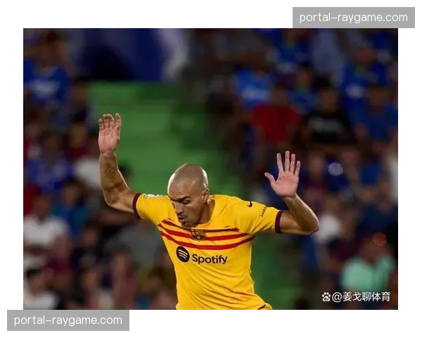 从替补到核心：赫塔菲门将大卫-索里亚的逆袭之路