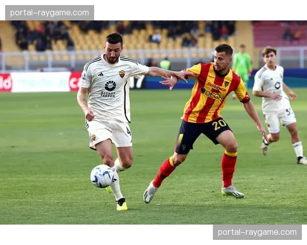 保级六分战：莱切与维罗纳的直接对话前瞻