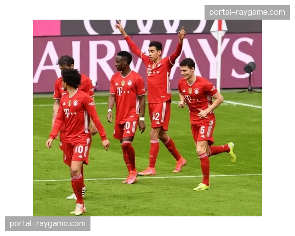 深度报道：德甲俱乐部青年学院如何应对天才球员过早流失