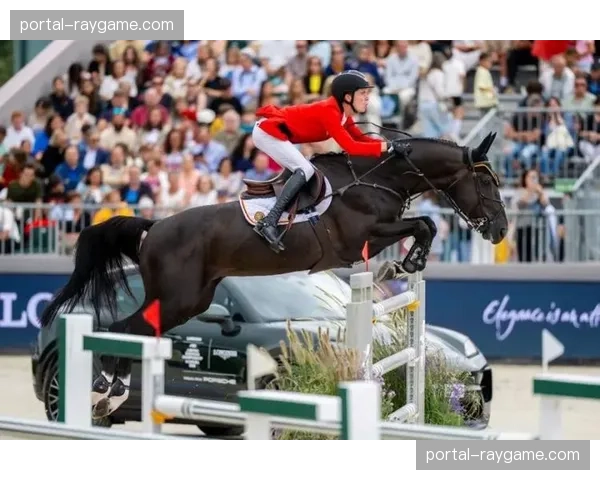 东道主的准备：探访法国皮苏圣皮埃尔为举办欧洲锦标赛的场地升级工程。