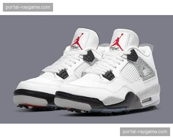 “多款WNBA球星主题球鞋将于三月末发售”