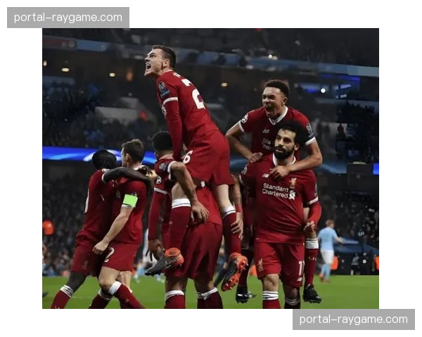 布伦特福德利用快发任意球偷袭得手，伯恩茅斯球员抗议未果