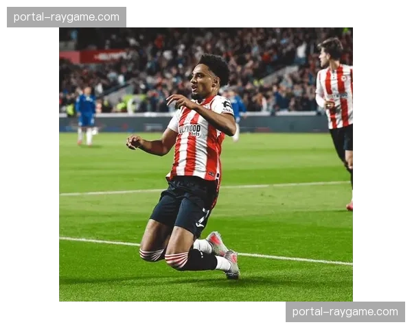 英足总就布伦特福德涉嫌违反球员注册规定一事展开正式调查