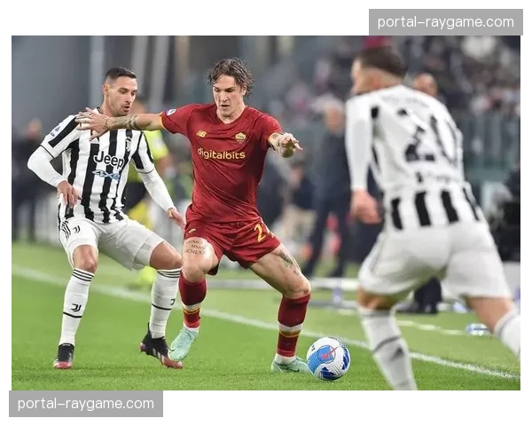 尤文图斯54分位列第五，罗马同分排名第六