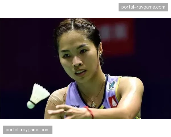 泰国女单好手因达农宣布怀孕，将暂别赛场