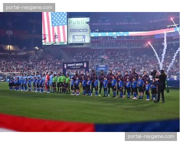 伦敦球队集体低迷：阿森纳、切尔西、热刺同轮输球