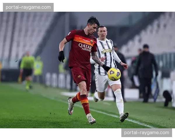 尼斯换帅未能带来明显改善，反而陷入低谷