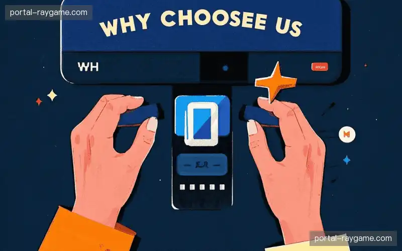 赛事直播集控台